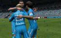 18785_fifa13_2013-02-04_01-46-27-42.