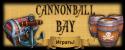 18806_12-700-CannonBall-Bay.