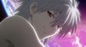 1880_evangelion-2-22-kaworu-nagisa.