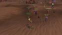 18811_WoWScrnShot_092514_172946.
