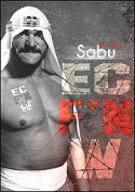 188200_sabu.