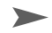 18821_6d85e09960d0.