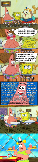 18823_spongebob.