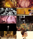 18824_paranorman28.