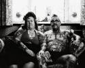 18829_old_people_with_tattoos_640_10.