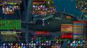 1882WoWScrnShot_071010_181638.