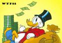 1882_Scrooge-McDuck.