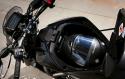 18830_Honda_NC700S_4.
