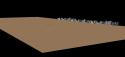 18834_gdgdfgdfgd.
