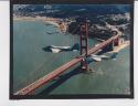 18835_Firebirds_over_the_Golden_Gate_Bridge.