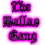 18836_Ballaspng_1595366_3510401.