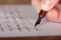 18841_writing_a_letter.