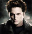 18849463686_edward_cullen.