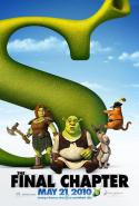 1885Shrek-forever-after.