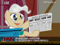 1885derpy_defeats_mayor_mare_by_grilledcat-d42wtm6.