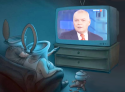 18861_putinskoetv.