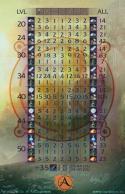 18869_K3DueHckWxc.