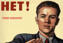 18872_Plakat-net.