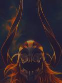 18873_Ichigo-HollowAvatar.