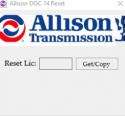 18876_Alliso_reset1.