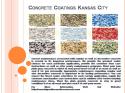 18876_Concrete_Coatings_Kansas_City.