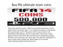 1887_Buy_fifa_ultimate_team_coins.
