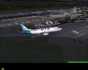 1887fs9_2012-03-24_11-08-47-65.