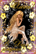 18884_Olya-DR.