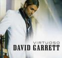 18888_David_Garrett__28Virtuoso_2007_29__shamir_2CNerozhdennyj.