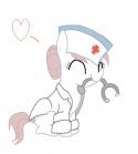 1888filly_redheart_by_staticwave12-d4c8z69_png.
