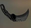 18893_kniff.