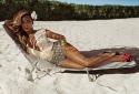 18896_hm-beyonce-knowles-verano.