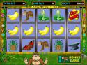 18899_slot-crazy-monkey3.