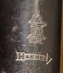 189008-12-08-haenel6.