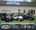 18909_Golf_Carts.