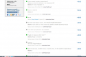 18920_SNAG-14040321431000.