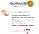 18922_piggypaymentplan1.