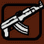 18927_ak47icon.