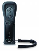 1892Wii-Remote-Black-3.