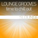 18932_1361804831_lounge_grooves_-_time_to_chill_out.