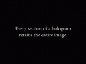 18935_holofuckingram.