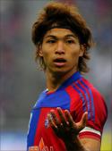 18936_Morishige.
