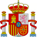 18936_images.