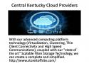 18941_Central_Kentucky_Cloud_Providers.