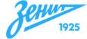 18951_zenit_logo.