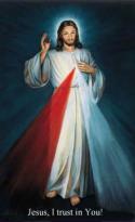 18955_divinemercyjesuspicture_opt.