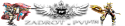 1895logo.