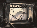 1895tumblr_l9c3v8ccsF1qcff2to1_500.