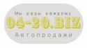 18978_bc6WK87qdD.