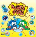 18985_BubbleBobble_7870.